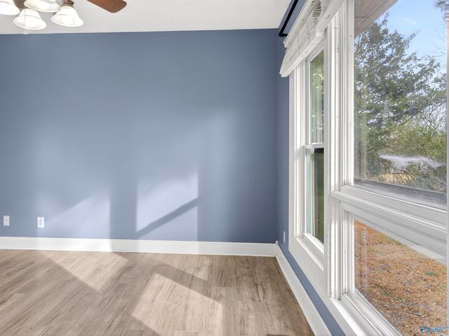 155 W Highlander Road, Harvest, AL 35749