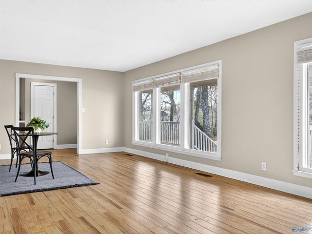 155 W Highlander Road, Harvest, AL 35749