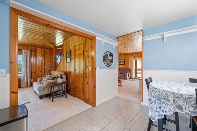 1665 Corbett Highlands Place, Arroyo Grande, CA 93420
