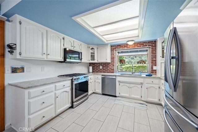 1665 Corbett Highlands Place, Arroyo Grande, CA 93420