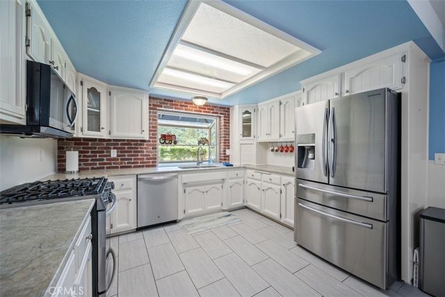 1665 Corbett Highlands Place, Arroyo Grande, CA 93420