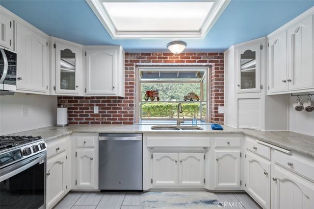 1665 Corbett Highlands Place, Arroyo Grande, CA 93420