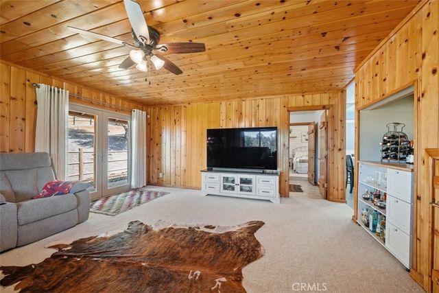 1665 Corbett Highlands Place, Arroyo Grande, CA 93420