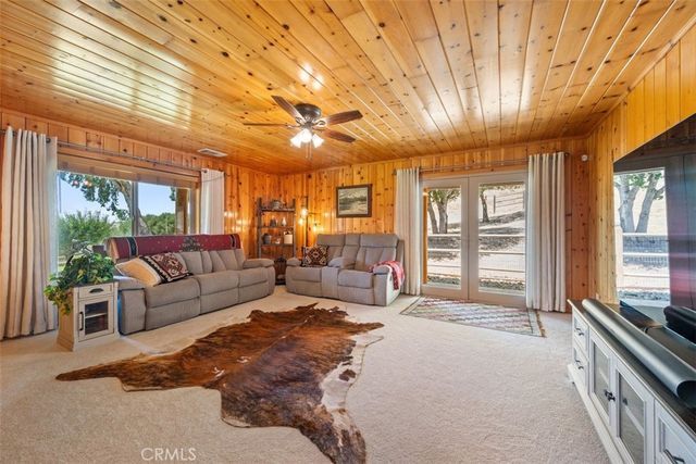 1665 Corbett Highlands Place, Arroyo Grande, CA 93420