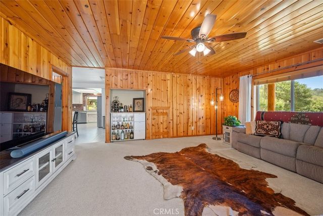 1665 Corbett Highlands Place, Arroyo Grande, CA 93420