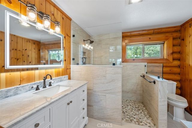 1665 Corbett Highlands Place, Arroyo Grande, CA 93420