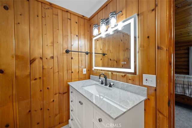 1665 Corbett Highlands Place, Arroyo Grande, CA 93420