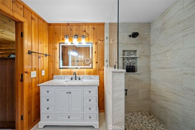 1665 Corbett Highlands Place, Arroyo Grande, CA 93420