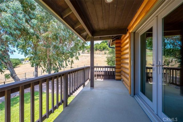 1665 Corbett Highlands Place, Arroyo Grande, CA 93420
