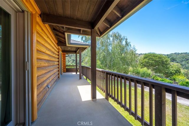 1665 Corbett Highlands Place, Arroyo Grande, CA 93420