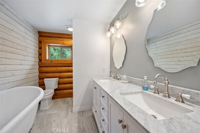 1665 Corbett Highlands Place, Arroyo Grande, CA 93420