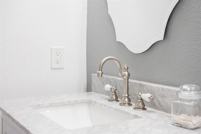 1665 Corbett Highlands Place, Arroyo Grande, CA 93420