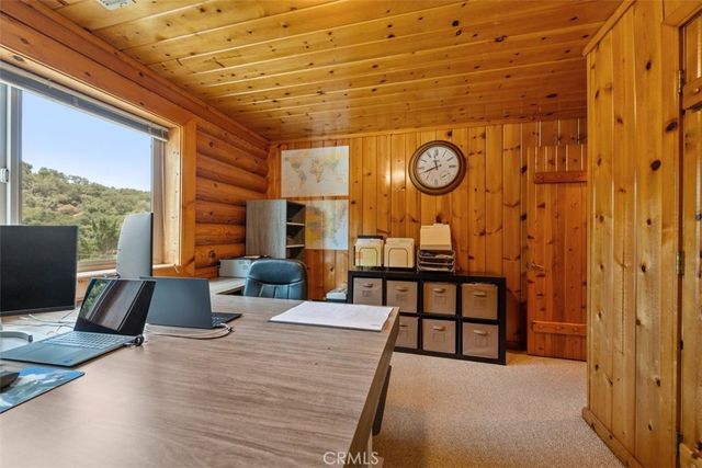 1665 Corbett Highlands Place, Arroyo Grande, CA 93420
