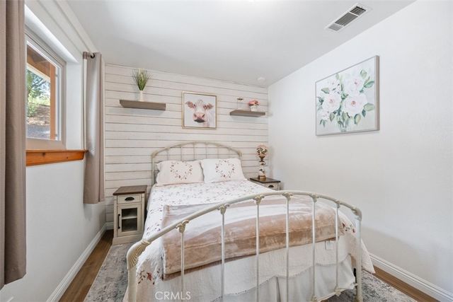 1665 Corbett Highlands Place, Arroyo Grande, CA 93420