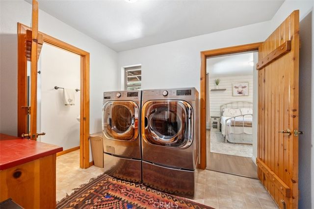 1665 Corbett Highlands Place, Arroyo Grande, CA 93420
