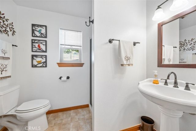 1665 Corbett Highlands Place, Arroyo Grande, CA 93420
