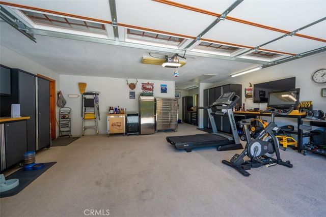 1665 Corbett Highlands Place, Arroyo Grande, CA 93420