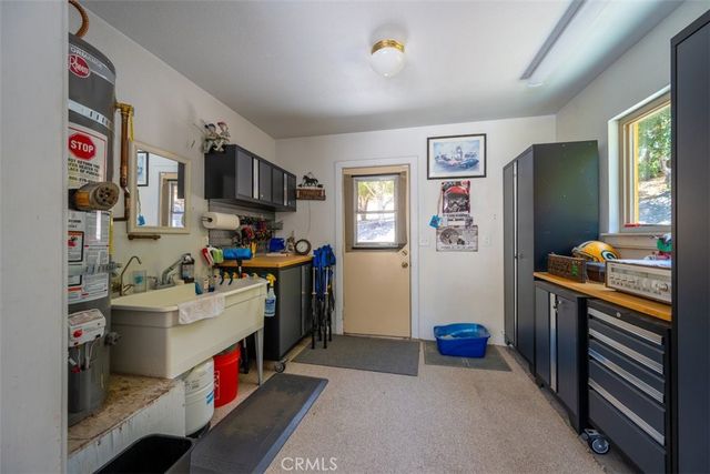 1665 Corbett Highlands Place, Arroyo Grande, CA 93420