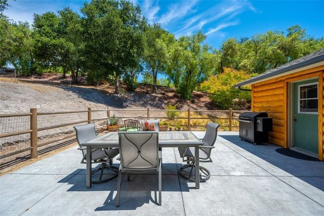 1665 Corbett Highlands Place, Arroyo Grande, CA 93420