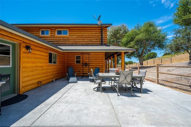 1665 Corbett Highlands Place, Arroyo Grande, CA 93420