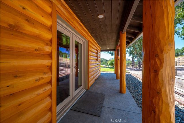 1665 Corbett Highlands Place, Arroyo Grande, CA 93420