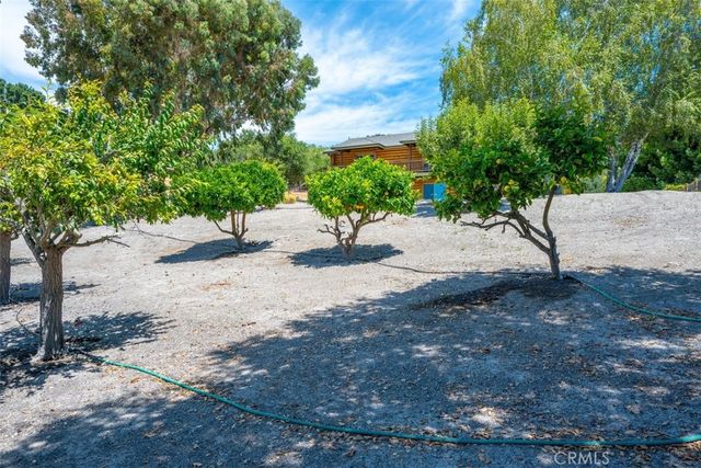 1665 Corbett Highlands Place, Arroyo Grande, CA 93420