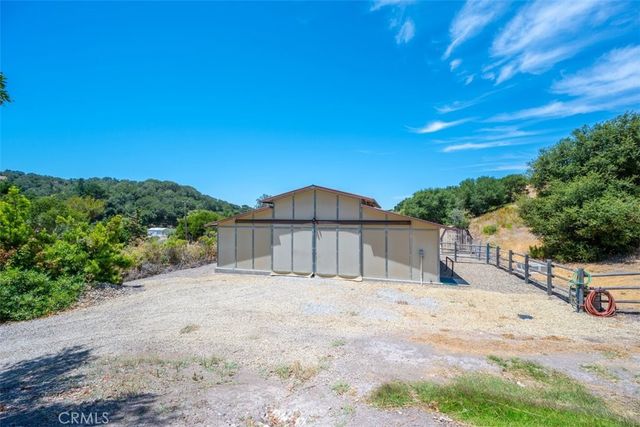 1665 Corbett Highlands Place, Arroyo Grande, CA 93420