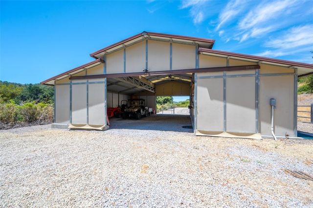 1665 Corbett Highlands Place, Arroyo Grande, CA 93420
