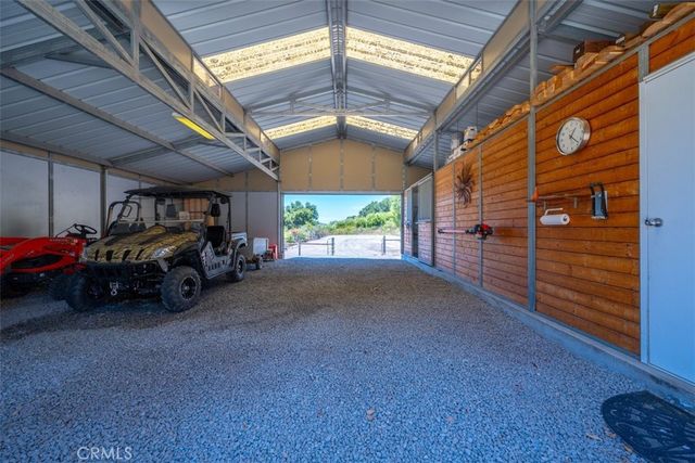 1665 Corbett Highlands Place, Arroyo Grande, CA 93420