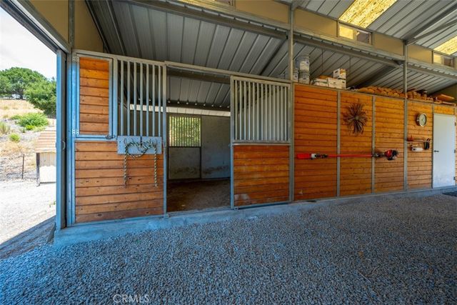 1665 Corbett Highlands Place, Arroyo Grande, CA 93420