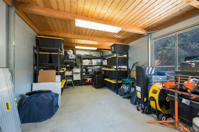 1665 Corbett Highlands Place, Arroyo Grande, CA 93420