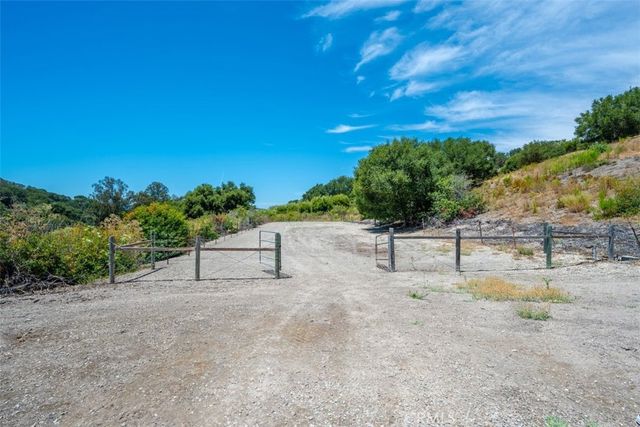 1665 Corbett Highlands Place, Arroyo Grande, CA 93420