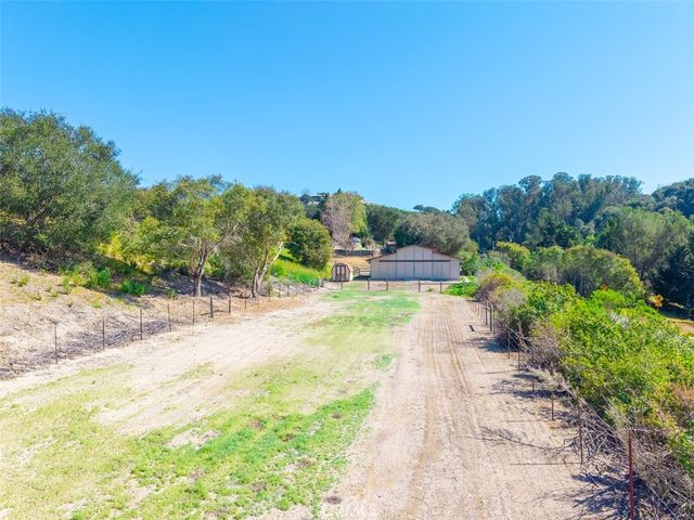 1665 Corbett Highlands Place, Arroyo Grande, CA 93420