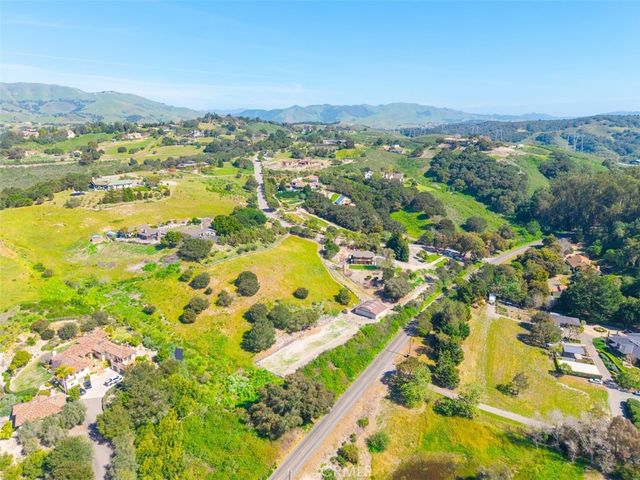 1665 Corbett Highlands Place, Arroyo Grande, CA 93420