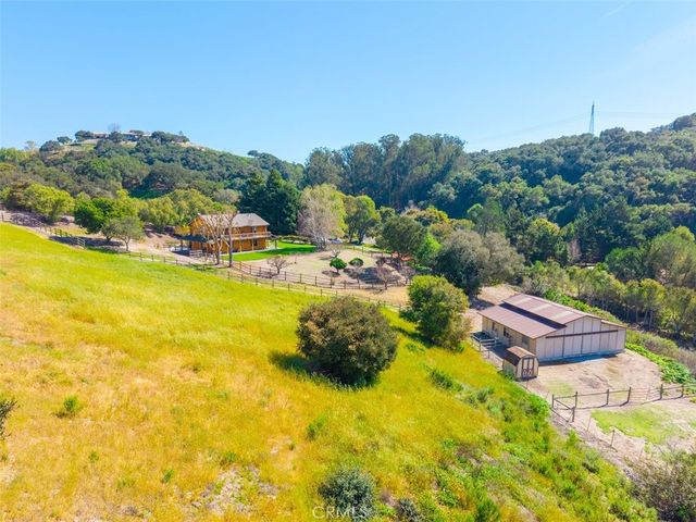 1665 Corbett Highlands Place, Arroyo Grande, CA 93420