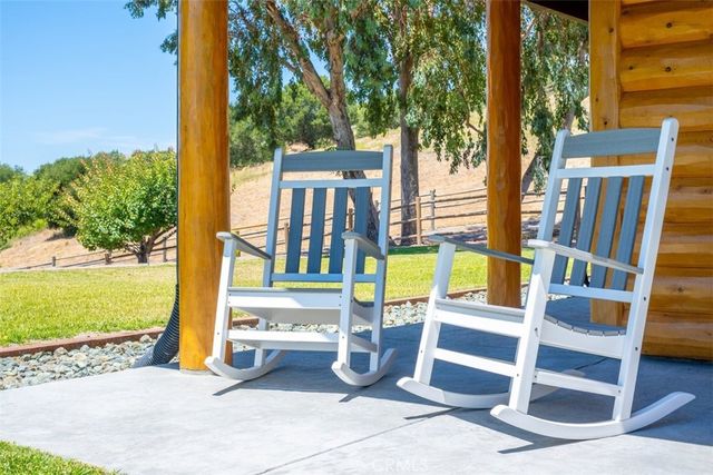 1665 Corbett Highlands Place, Arroyo Grande, CA 93420