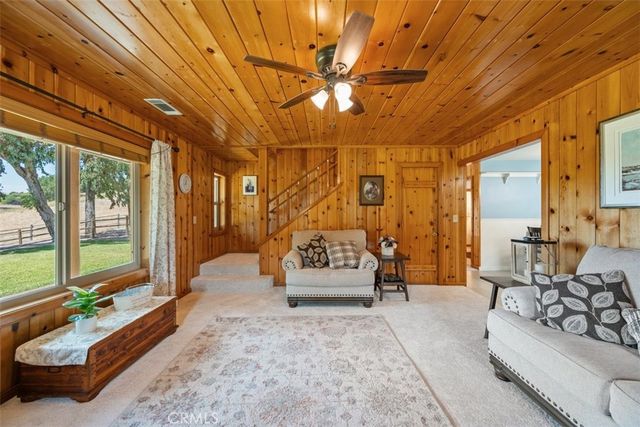 1665 Corbett Highlands Place, Arroyo Grande, CA 93420