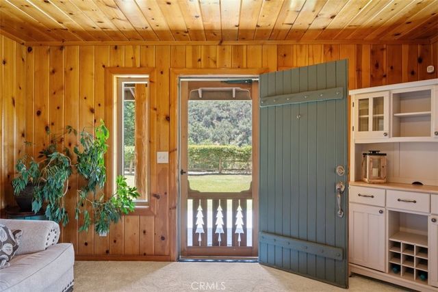 1665 Corbett Highlands Place, Arroyo Grande, CA 93420