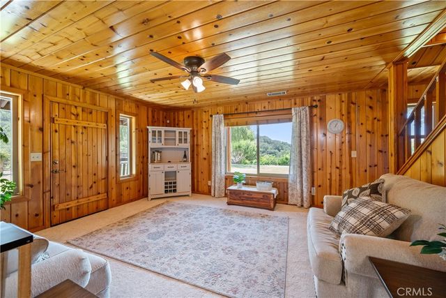 1665 Corbett Highlands Place, Arroyo Grande, CA 93420