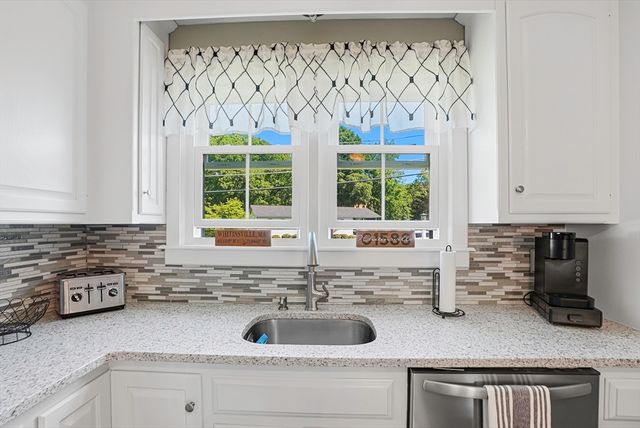 106 Sherry Street, Northbridge, MA 01588