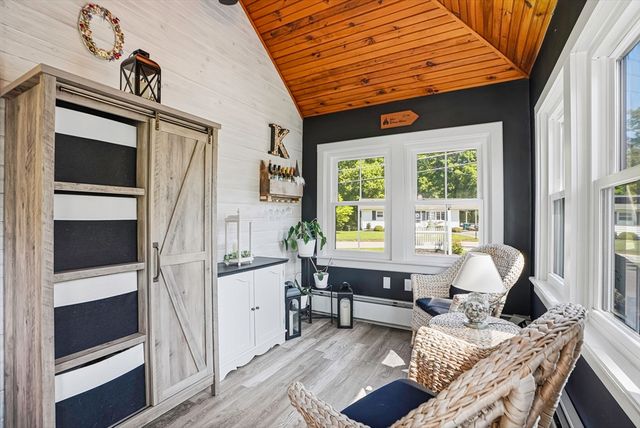 106 Sherry Street, Northbridge, MA 01588
