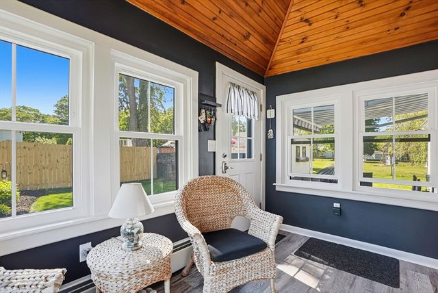 106 Sherry Street, Northbridge, MA 01588