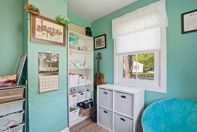 106 Sherry Street, Northbridge, MA 01588