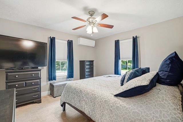 106 Sherry Street, Northbridge, MA 01588