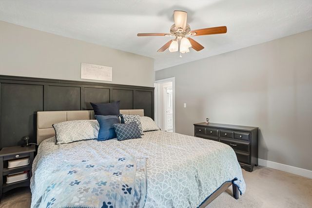 106 Sherry Street, Northbridge, MA 01588
