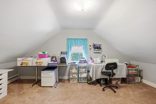 106 Sherry Street, Northbridge, MA 01588