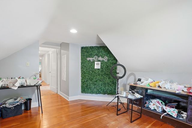 106 Sherry Street, Northbridge, MA 01588