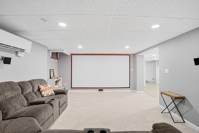 106 Sherry Street, Northbridge, MA 01588