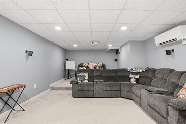 106 Sherry Street, Northbridge, MA 01588