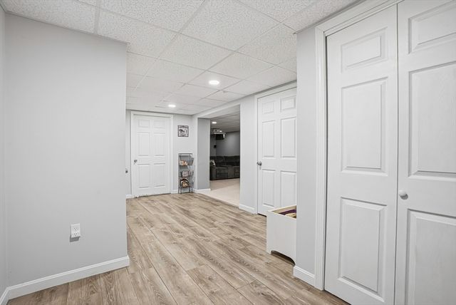 106 Sherry Street, Northbridge, MA 01588